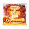 thumbnail image 1 of Boneless Freskecito sabor buffalo por kg, 1 of 7