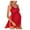 Red, variant on Maternity Swimsuit Pregnancy Swimsuits for Women Plus Size Maternity Swimsuit Maternity Clothes Summer Bathing Suit Maternity Maternity Bikini