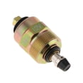 thumbnail image 4 of jinwen Électrovanne 12V Arrêt de Carburant pour Kit de Conversion 0330001015, 4 of 9