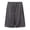Dark Gray, variant on C2 Sport 5129 Performance 9" Short - Graphite