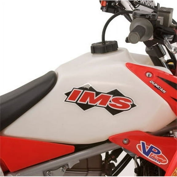 IMS 122230-N2 Large Capacity Gas Tank