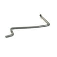 thumbnail image 2 of Scotsman Tube Water Discharge 02-3336-01 - Genuine OEM Replacement Part, 2 of 4