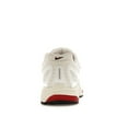 thumbnail image 4 of Nike Women's Air Peg 2K5 Phantom Gym Red Shoes, from StockX, 4 of 5