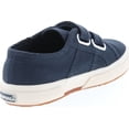 thumbnail image 5 of Superga Toddler/Little Kid SU706 Torino Sneaker, 5 of 7