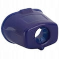 thumbnail image 5 of Eye Drop Guide Accurate Eye Dropper Tool Ergonomic Eyedrop Applicator Aid for Seniors Kids, 5 of 5