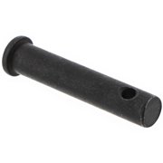 MTD 711-04469A Clevis Pin Troy-Bilt XP 2600 60024PC 10528PC 90026PC