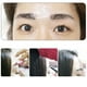 thumbnail image 3 of Película de plástico para microblading, conservante para maquillaje permanente, tatuaje de cejas., 3 of 5