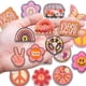 thumbnail image 3 of Pegatinas de comida | 60 adorables calcomanías de frutas y verduras, 3 of 5