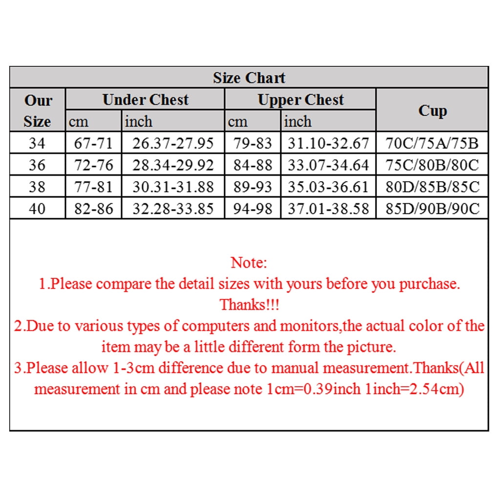 Women Glitter Diamond for Rhinestone Push Up Bra Bustier Underwire Padded Spaghetti Strap Camisole Sexy Punk Corset Crop