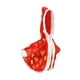 thumbnail image 3 of Traje de ganso de porche navideño Lindo y creativo disfraz de ganso de porche de césped para Rojo, 3 of 9