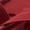 red, variant on Women Mesh Mary Jane Flats Embroidered Ballet Shoes Slip On Breathable Casual Dress Shoes Red
