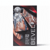 ($20 Value) Bevel Shampoo, Conditioner, Body Wash, and Body Lotion Gift Set