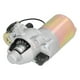 thumbnail image 3 of Accesorios de generador de gasolina ANGGREK Motor de arranque eléctrico 168F/170F/GX160/GX210 2-3KW, 3 of 8