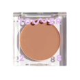 thumbnail image 1 of Crema de contorno y bronceador Tower 28 Sculptino 4,5 ml, 1 of 9