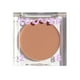 thumbnail image 1 of Crema de contorno y bronceador Tower 28 Sculptino 4,5 ml, 1 of 9
