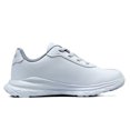 thumbnail image 2 of Tenis Deportivos Charly 1098613 T19.5 Zapaterias Mexico 1098613-BCO, 2 of 4