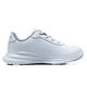 thumbnail image 2 of Tenis Deportivos Charly 1098613 T19.5 Zapaterias Mexico 1098613-BCO, 2 of 4