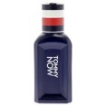 thumbnail image 2 of Tommy Now de Tommy Hilfiger para hombres - EDT Spray de 1 oz Tommy Hilfiger Espray EDT 1 oz, 2 of 4