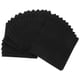 thumbnail image 1 of Servilletas sin polvo para bares, restaurante, eventos, Bar, cócteles, toallitas para parrilla, uso de cocina para bodas, uso diario, 25 uds., 1 of 5