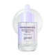 thumbnail image 1 of Sérum facial GOODAL Green Tangerine Vita C Niacinamida 10 30 ml, 1 of 7