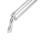 thumbnail image 4 of Soldador, Artesanía Fina Favorable Para La Actividad, 4 of 7