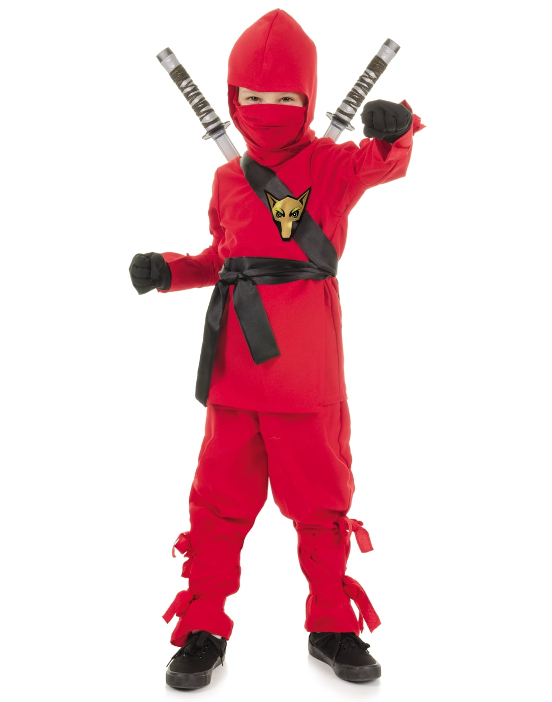 sneaky ninja pants sneaky ninja pants