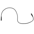 thumbnail image 3 of Conector de cable de extensión de pantalla hembra a hembra de 5 pines para bicicleta eléctrica Ebike para motor central BBS01/BBS02/, 3 of 5