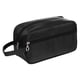 thumbnail image 2 of Bolsa de cosméticos impermeable multifuncional bolsa de aseo para actividades al aire libre Likrtyny Para Estrenar, 2 of 7