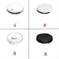 thumbnail image 4 of Mop Cloth,Compatible For Xiaomi MIJIA 1C Wipes Rags Accessories A, 4 of 5