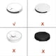 thumbnail image 4 of Mop Cloth,Compatible For Xiaomi MIJIA 1C Wipes Rags Accessories B, 4 of 5