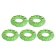 thumbnail image 2 of Anillos de tubo de natación lindos Tubos de piscina 5 uds ANGGREK, 2 of 8