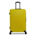 thumbnail image 4 of NICCI LUGGAGE 3 PIECE SET/20/24/28, 4 of 9