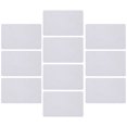 thumbnail image 2 of UID Card,10pcs/set 13.56Mhz Smart RFID Smart IC Card UID Card Changeable Dependable Performance, 2 of 10