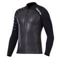 thumbnail image 4 of Traje de neopreno Sunnimix Hombre 3 mm XL, 4 of 8