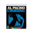thumbnail image 1 of ARROW VIDEO Croisière BLU-RAY ARWR219BR, 1 of 1