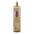 thumbnail image 2 of BATH & BODY WORKS by Bath & Body Works , IN THE STARS FRAGRANCE MIST 8 OZ, 2 of 3