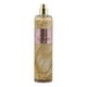thumbnail image 2 of BATH & BODY WORKS by Bath & Body Works , IN THE STARS FRAGRANCE MIST 8 OZ, 2 of 3