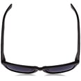 thumbnail image 4 of Oakley Sun 0OO9245 Frogskins Rectangle Unisex Sunglasses - Size 54, 4 of 4