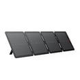 thumbnail image 1 of Panel solar Jackery SolarSaga 100 W Air, 23% de conversión, 1 of 6