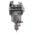 thumbnail image 4 of Mower Carburetor For John Deere Am122605 Lx186 Gt262 Gt275 325 180 185 260 265, 4 of 5