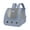 Blue, variant on AOOOWER Cats Carriers Travel Puppies Cats Carriers Spacious Backpack Travel Bag