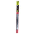 thumbnail image 2 of Autodrive 26" Conventional Wiper Blade, 2 of 6