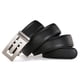 thumbnail image 2 of Cinturón de hombre Cinturón automático de negocios para jóvenes Cinturón colorido Cinturón de hombre Accesorios de ropa Cinturón de banquete, 2 of 5