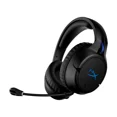 thumbnail image 5 of Audífonos Gamer inalámbricos HyperX Cloud Flight-PS5-PS4, 5 of 5