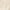 White, variant on GERsome Pleated Mesh Mini Skirt, Mini Skirt for Women, Role Play, Sexy Short Skirts for Women, Sexy Skirt