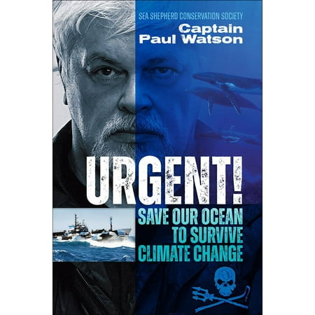 Urgent!, (Paperback)