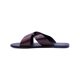 thumbnail image 5 of Sandalia Piso Calzado Dama 151 15101930 rojo 25.5 151 15101930, 5 of 6