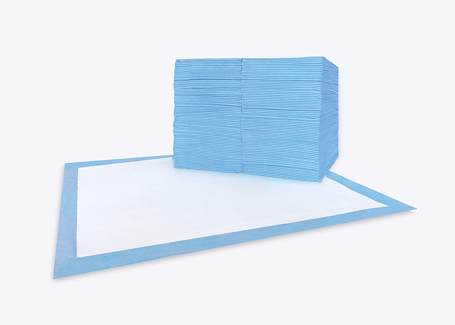 Insular Pet's 32pk Training Pads for Dogs