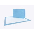 thumbnail image 5 of Insular Pet's 32pk Training Pads for Dogs, 5 of 7