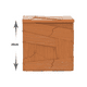 thumbnail image 3 of Juguete Para Niño Caja Construccion Ryan's World Smash, 3 of 3